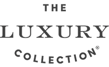 The Luxury Collection