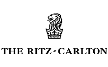 The Ritz-Carlton